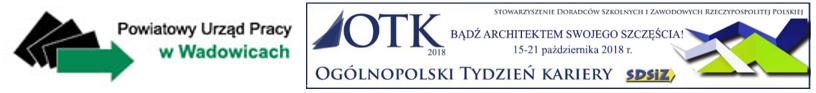 Banner OTK 2018