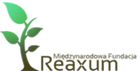 Obrazek dla: Międzynarodowa Fundacja „Reaxum” realizuje projekt pn. „GraduatON”