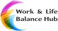 Obrazek dla: Towarzystwo Oświatowe Ziemi Chrzanowskiej w Chrzanowie realizuje projekt „Work & Life Balance Hub”