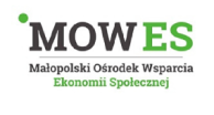 Obrazek dla: Projekt MOWES2 - Małopolski Ośrodek Wsparcia Ekonomii Społecznej - Małopolska Zachodnia