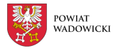 Obrazek dla: Starostwo Powiatowe oferuje bezpłatny transport dla osób starszych i niepełnosprawnych na terenie Powiatu Wadowickiego