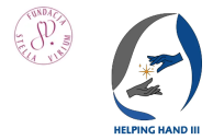 Obrazek dla: Fundacja Rozwoju Kwalifikacji Stella Virium realizuje projekt Helping Hand