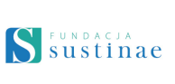 Obrazek dla: Fundacja Sustinae zaprasza do PROJEKTÓW AKTYWIZACJI ZAWODOWEJ dla osób z orzeczeniem o stopniu niepełnosprawności.