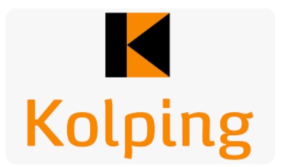 Zdjęcie artykułu Związek Centralny Dzieła Kolpinga w Polsce (Kolping Polska) realizuje projekt "Dobry start"
