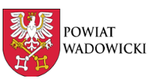 Starostwo Powiatowe Wadowice