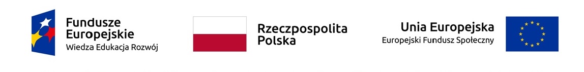 PZG włączenie wyłączonych 1