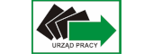 Strona główna - Powiatowy Urząd Pracy w Wadowicach