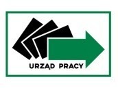 Zdjęcie artykułu Komunikat dotyczący planowanego naboru wniosków o refundację kosztów doposażenia/wyposażenia stanowiska pracy