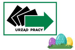 Zdjęcie artykułu W Wielki Piątek Powiatowy Urząd Pracy czynny do godziny 12:00!
