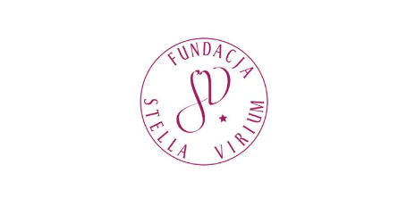 Zdjęcie artykułu Fundacja Rozwoju Kwalifikacji Stella Virium zaprasza do udziału w 20 edycji projektu Career Turn