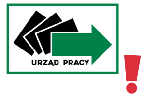 Zdjęcie artykułu Refundacja kosztów doposażenia/wyposażenia stanowiska pracy dla skierowanej osoby bezrobotnej - ważna aktualizacja !!