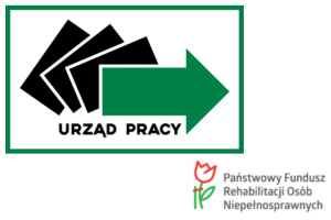 Zdjęcie artykułu Zamknięcie ciągłego naboru wniosków o zorganizowanie stażu ze środków PFRON dla osób niepełnosprawnych zarejestrowanych w PUP jako poszukujące pracy niepozostające w zatrudnieniu