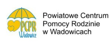 Zdjęcie artykułu Powiat Wadowicki  nadal realizuje program PFRON „AKTYWNY SAMORZĄD