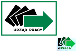 Zdjęcie artykułu Obowiązek zgłaszania ofert pracy do systemu ePraca od czerwca 2025 r.