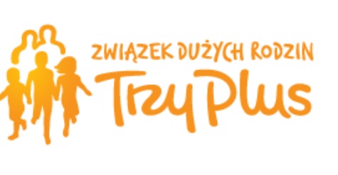Zdjęcie artykułu Wadowickie Koło Związku Dużych Rodzin "Trzy Plus" zaprasza na spotkanie