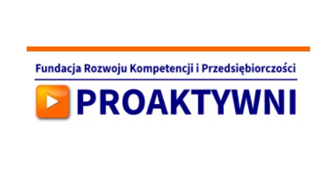 Zdjęcie artykułu Dołącz do projektu „Rozwiń SKRZYDŁA!”