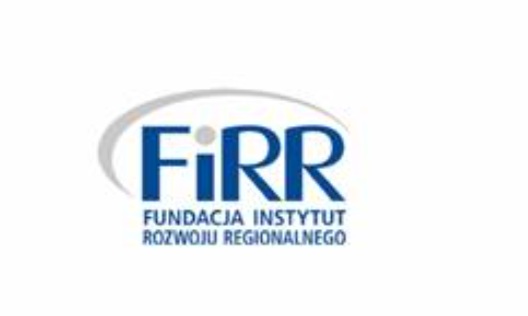 Zdjęcie artykułu Staże drogą do zatrudnienia na otwartym rynku pracy V - Fundacja Instytut Rozwoju Regionalnego