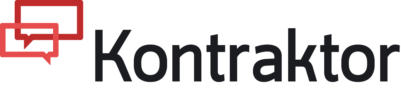 Zdjęcie artykułu Projekt „Dyplom i co dalej? Absolwenci z niepełnosprawnościami na rynku pracy”