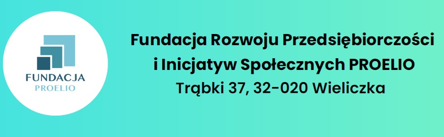 Zdjęcie artykułu Zapraszamy do udziału w projekcie „TWÓJ KROK DO SUKCESU!”