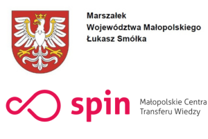 Zdjęcie artykułu Projekt SPIN – Małopolskie Centra Transferu Wiedzy