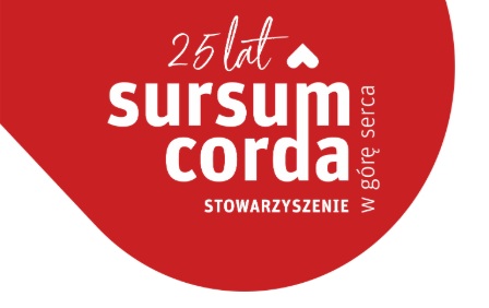 Zdjęcie artykułu Nieodpłatna pomoc prawna, poradnictwo obywatelskie, mediacja oraz edukacja prawna w 2025 r.