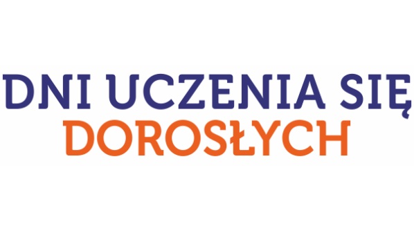 Zdjęcie artykułu Dni Uczenia się Dorosłych w PUP Wadowice