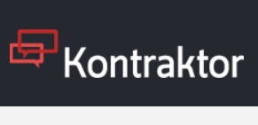 Zdjęcie artykułu Dołącz do projektu „Dyplom i co dalej? Absolwenci z niepełnosprawnościami na rynku pracy”!