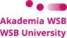 Zdjęcie artykułu Zaproszenie do udziału w szkoleniach w ramach Projektu FERS 2021-2027