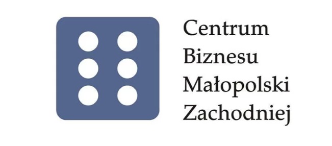 Zdjęcie artykułu Spotkanie informacyjne w ramach projektu - "Nowa Ścieżka Sukcesu"