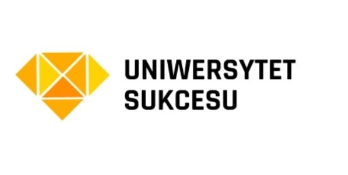 Zdjęcie artykułu Uniwersytet Sukcesu - szansa dla młodych kobiet w trudnej sytuacji życiowej - bezpłatny program stypendialny