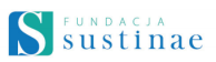 slider.alt.head Fundacji Sustinae realizuje projekt pt.  „Od studenta do specjalisty- kompleksowy program wsparcia niepełnosprawnych studentów i absolwentów na otwartym rynku pracy”.