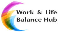slider.alt.head Towarzystwo Oświatowe Ziemi Chrzanowskiej w Chrzanowie realizuje projekt  pn. „Work & Life Balance Hub”