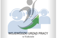 Obrazek dla: Infolinia Wojewódzkiego Urzędu Pracy w Krakowie