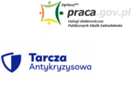 Obrazek dla: Praca.gov.pl - nowe udogodnienia