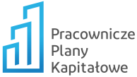Obrazek dla: PFR Portal PPK zaprasza pracodawców przedstawicieli kadr i działów HR  oraz zespoły odpowiedzialne za wdrożenie PPK z województwa małopolskiego na bezpłatne szkolenie