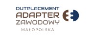 slider.alt.head Projekt „ADAPTER ZAWODOWY dla mieszkańców woj. małopolskiego” numer projektu: RPMP.08.04.02-12-0311/20