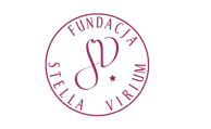 slider.alt.head Fundacja Rozwoju Kwalifikacji  STELLA VIRIUM realizuje projekt  Career Turn