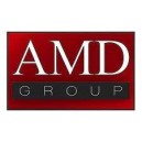 Obrazek dla: AMD GROUP realizuje projekt AKTYWNOŚĆ NA TAK!
