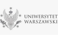 Obrazek dla: Uniwersytet Warszawski zaprasza na darmowe szkolenia dla dorosłych