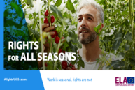 slider.alt.head Ruszyła kampania informacyjna pod nazwą Rights for all seasons / Prawa przez cały rok