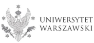 Obrazek dla: Uniwersytet Warszawski zaprasza: bezpłatne kursy dla osób dorosłych i dla Seniorów