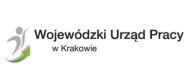 Obrazek dla: Program wolontariatu w zakresie tłumaczeń polsko-ukraińskich.