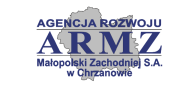 Obrazek dla: Projekty realizowane przez Agencję Rozwoju Małopolski Zachodniej S.A