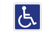 Obrazek dla: Nowe terminy ważności orzeczeń o niepełnosprawności