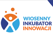 Obrazek dla: Stowarzyszenia WIOSNA rozpoczyna nowy projekt WIOSENNY INKUBATOR INNOWACJI w którym poszukujemy innowatorów społecznych.