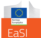 slider.alt.head Konkurs w ramach Programu na rzecz Zatrudnienia i Innowacji Społecznych (EaSI)