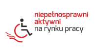 Obrazek dla: Stowarzyszenie Wspierania Inicjatyw Lokalnych i Regionalnych eMagra ogłasza III etap rekrutacji do projektu „Niepełnosprawni aktywni na rynku pracy”.