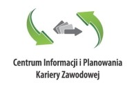 slider.alt.head Centrum Informacji i Planowania Kariery Zawodowej w Krakowie zaprasza do udziału w warsztatach.