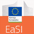 Obrazek dla: Program na rzecz Zatrudnienia i Innowacji Społecznych (EaSI)