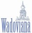 Obrazek dla: Wsparcie na realizację zadań i inicjatyw w twojej miejscowości - zapytaj o środki w stowarzyszeniu LGD „Wadoviana”